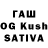 ТГК Wax hasan ashari