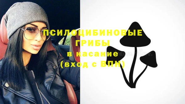 каннабис Белокуриха