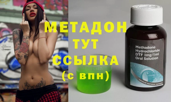шишки Беломорск