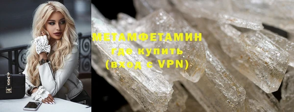 шишки Беломорск