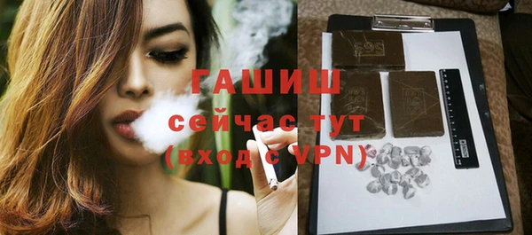 шишки Беломорск
