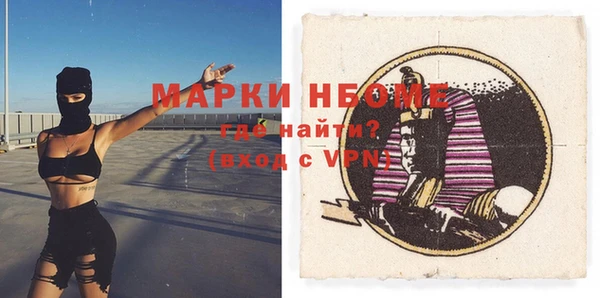 шишки Беломорск