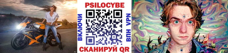 Галлюциногенные грибы Magic Shrooms  mega зеркало  Южа  купить  